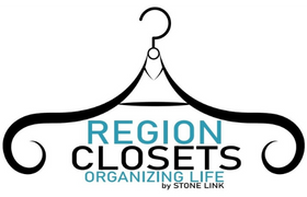 Region Closets